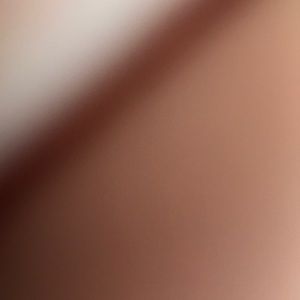 Meet your Posher, Francesca